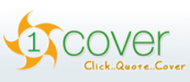 insurance quote